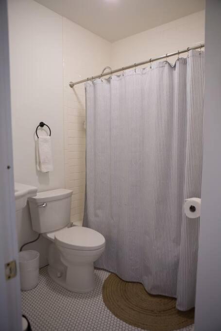 Object Hotel 2Br Room 2G 비스비 외부 사진