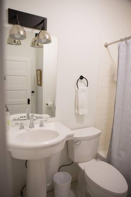 Object Hotel 2Br Room 2G 비스비 외부 사진